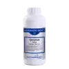 Geraniol 500gr