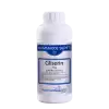 Gliserin 1 kg