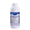 Gliserin 5 kg