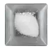 Glyceryl Monostearate Se GMS SE 500gr