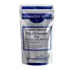 Glyceryl Stearate PEG100 Stearate 500gr
