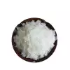 Glyceryl Stearate PEG100 Stearate 500gr