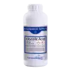 Glycolic Acid %70 (Glikolik Asit) 100gr