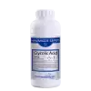Glycolic Acid (Glikolik Asit) 500gr