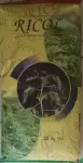 Guar Gum 25 kg