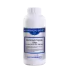Hair Growth Peptide 100gr