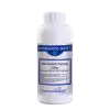 Hair Growth Peptide 500gr
