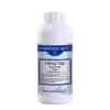 Havuç Yağı (Carrot Oil) 500gr