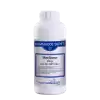 Hedione 500gr