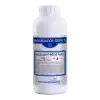 Hidrazin Hidrat 1kg