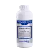 Hidrojen Peroksit 1 kg