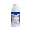Hidroklorik Asit 35 Hydrochloric Acid 1kg