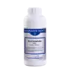 Homosalate 500gr