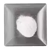 Hyaluronic Acid 10gr