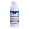 Hydrolyzed Keratin 100gr
