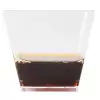 Hydrolyzed Keratin 100gr
