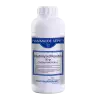 Hydrolyzed Keratin 500gr