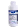 Isopropyle Myristate IPM 100gr