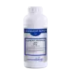 Isopropyle Myristate IPM 500gr