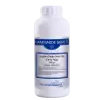 Juglans Regia Seed Oil Ceviz Yağı 100gr