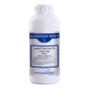 Juglans Regia Seed Oil Ceviz Yağı 500gr