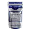 Katı Parafin Paraffin Wax 1 kg