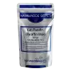 Katı Parafin Paraffin Wax 500gr