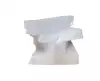 Katı Parafin Paraffin Wax 500gr