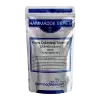 Kayısı Çekirdeği Taneciği 200-400 mikron 500gr