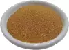 Kayısı Çekirdeği Taneciği 200-400 mikron 500gr