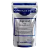 Kojic Acid 5gr