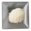 Kojic Acid 5gr