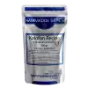Kolofon Reçine Colophonium Rosin 500gr