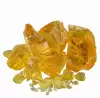 Kolofon Reçine Colophonium Rosin 500gr