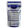 LCarnitine Base 100gr