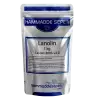 Lanolin 1kg