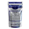 Lanolin 500gr