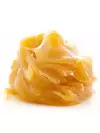 Lanolin 500gr