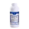 Lauryl Glucoside (Plantacare 1200 UP) 5 kg