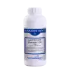 Lauryl Glucoside Plantacare 1200 500gr
