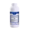 Lavanta Esansı 1kg