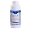 Likit Parafin Paraffium Liquidum 500gr