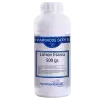 Limon Esansı 500gr