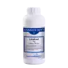 Linalool 1 kg