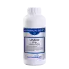 Linalool 500gr