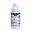Linalyl Acetate  1 kg