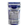 Magnezyum Stearat 500gr