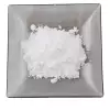Magnezyum Stearat 500gr