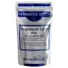 Magnezyum Sülfat 500gr