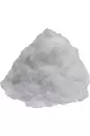 Magnezyum Sülfat 500gr